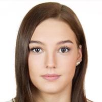 Отзыв от Екатерина - виза ДТВ